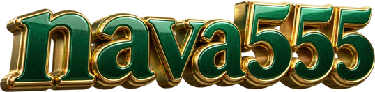 nava555